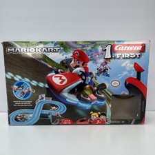 Carrera 1st mario for sale  PRESTON