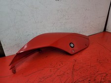 Ducati panigale right for sale  THAME