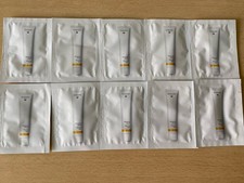 Hauschka reinigunsbalsam 10x1 gebraucht kaufen  Stuttgart