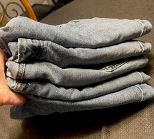 Levi men 505 for sale  Dover