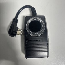 Intermatic 1000 watt for sale  Camby