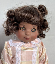 Tonner drew mccall for sale  Port Clinton