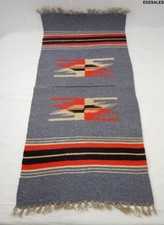 Vintage chimayo american for sale  Wheaton