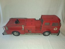 Vintage buddy texaco for sale  Hamilton