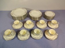 Noritake shenandoah place for sale  Farmington