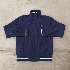 Fred perry mens for sale Fred perry mens for sale  WOLVERHAMPTON