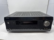 Integra dtr 6.5 for sale  Huntsville