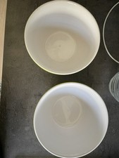 Buttlers müsli schale gebraucht kaufen  Aachen