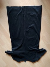 Kleid damen neu gebraucht kaufen  Dresden