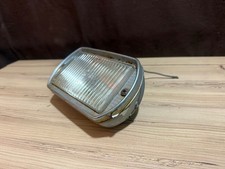 Lucas lr8 front for sale  FARNHAM