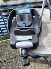 maxicosi cabriofix easyfix gebraucht kaufen maxicosi cabriofix easyfix gebraucht kaufen Seeheim-Jugenheim