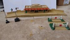 Hornby dublo station for sale  GAINSBOROUGH