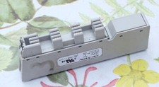Allen bradley 1734 d'occasion  Bourges
