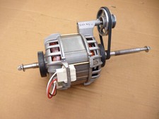 Beko blomberg condenser for sale  SHILDON
