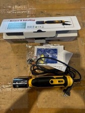 wig defekt gebraucht kaufen wig defekt gebraucht kaufen Hagen