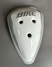 Bike performance men for sale  Inglewood
