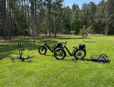 Rad rover plus for sale  Oakdale