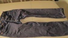 levis 501 w30 l30 gebraucht kaufen levis 501 w30 l30 gebraucht kaufen Bonn
