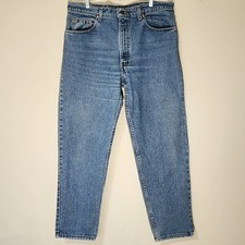 Vtg levis 550 for sale  Georgetown
