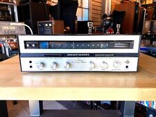 Marantz model eighteen d'occasion  Expédié en Belgium