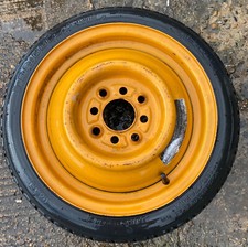 Nissan escargot cargo for sale  BRADFORD