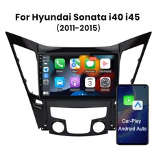 sonata se 2013 auto hyundai for sale sonata se 2013 auto hyundai for sale Walton