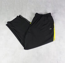 Russell atheltic nylon gebraucht kaufen  Köln