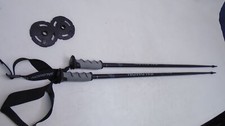 Salomon l41525100 125 for sale  Pewaukee