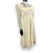 Vtg 70s gunne for sale  Saint Charles