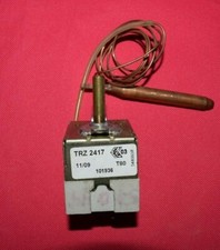 Imit trz 2417 gebraucht kaufen  Owschlag