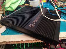 PIONEER GM 1000A - Made In Japan- Pure sound from 1990 - WITH BASS BOOST BUTTON  comprar usado  Enviando para Brazil