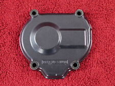 Pulsar coil cover for sale  Mesa