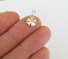 Small sterling silver for sale  Debary