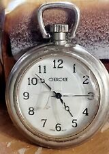 Vintage cherokee quartz for sale  Carrollton