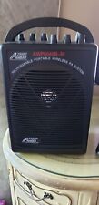 Audio2000 awp6040b portable for sale  Brooklyn