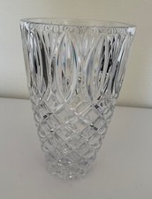 Waterford crystal vase for sale  Minden