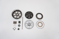 2022 ktm 350 for sale  Peoria