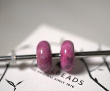 Trollbeads original crazy usato  Napoli