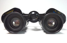 Greenkat kent 8x30 for sale  FOLKESTONE