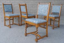 Set 1920s english for sale  Ripon