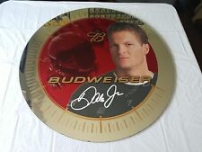 dale earnhardt jr budweiser mirror for sale dale earnhardt jr budweiser mirror for sale Tomah