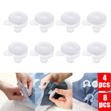 Duvet cover gripper for sale  LIVERPOOL