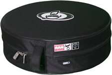 Protection racket snare gebraucht kaufen  Schongau