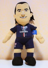 Peluche paris saint d'occasion  Forbach