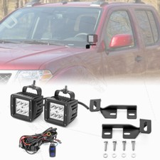 Nissan frontier xterra for sale  USA