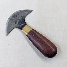 Antique osborne knife for sale  Verona