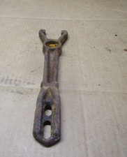 chevrolet clutch fork for sale  London