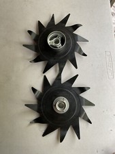 Oem stihl tines for sale  Pasco