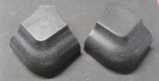 Replacement rail caps for sale  Terre Haute