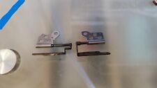 ACER ASPIRE S3-391 S3-371 331 CERNIERE HINGES comprar usado  Enviando para Brazil